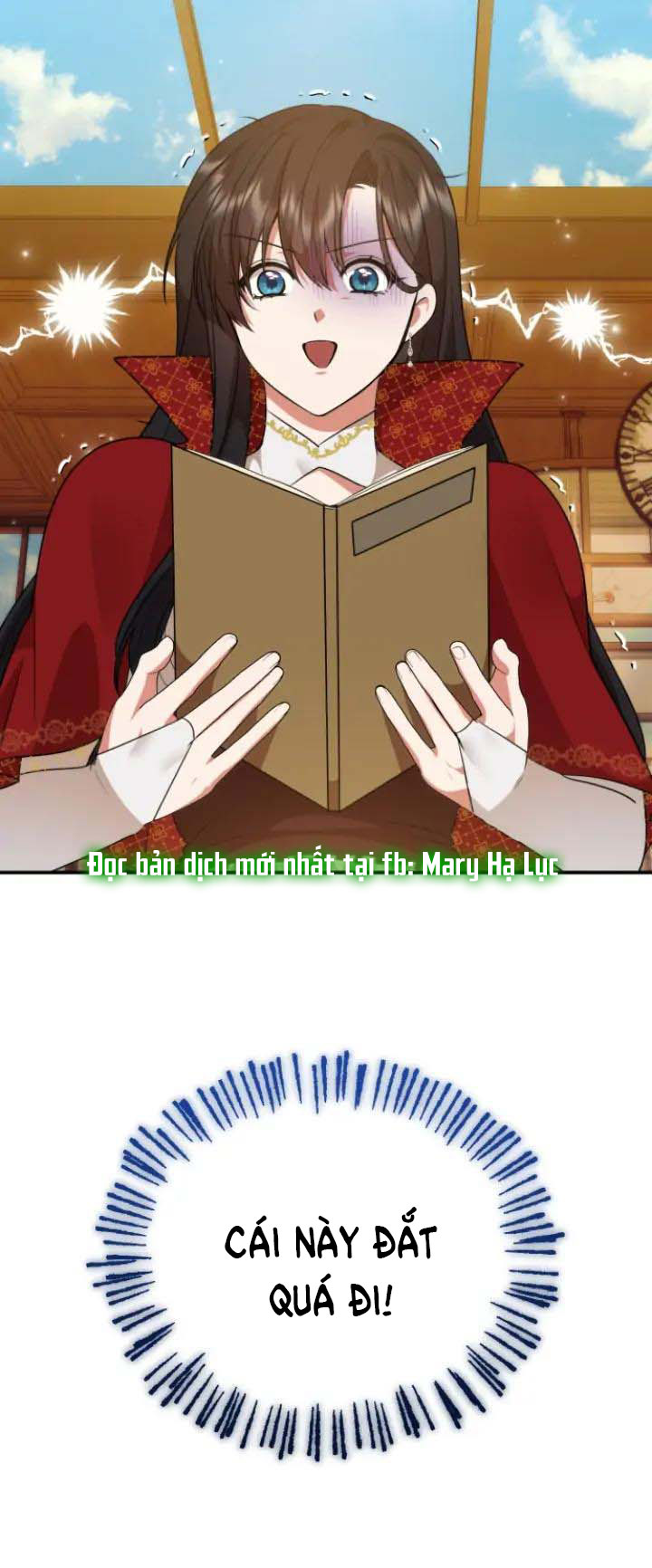 [18+] Dũng Sĩ Vị Tha Chap Chapter 10.2-[18+] Dũng Sĩ Vị Tha - Next Chap 21