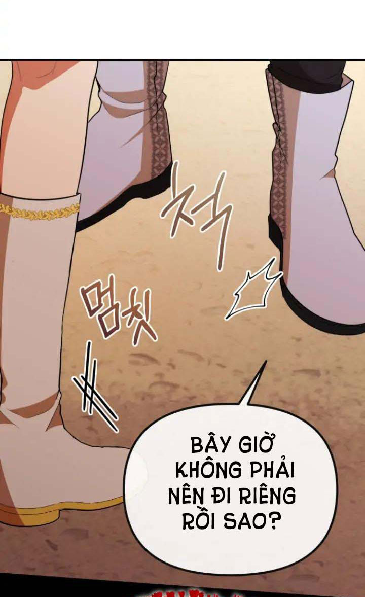 [18+] Dũng Sĩ Vị Tha Chap Chapter 10.2-[18+] Dũng Sĩ Vị Tha - Next Chap 21