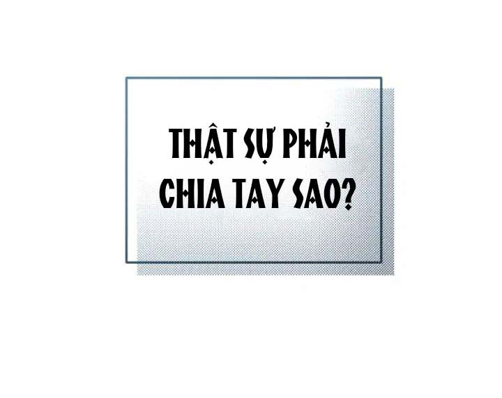 [18+] Dũng Sĩ Vị Tha Chap Chapter 10.2-[18+] Dũng Sĩ Vị Tha - Next Chap 21