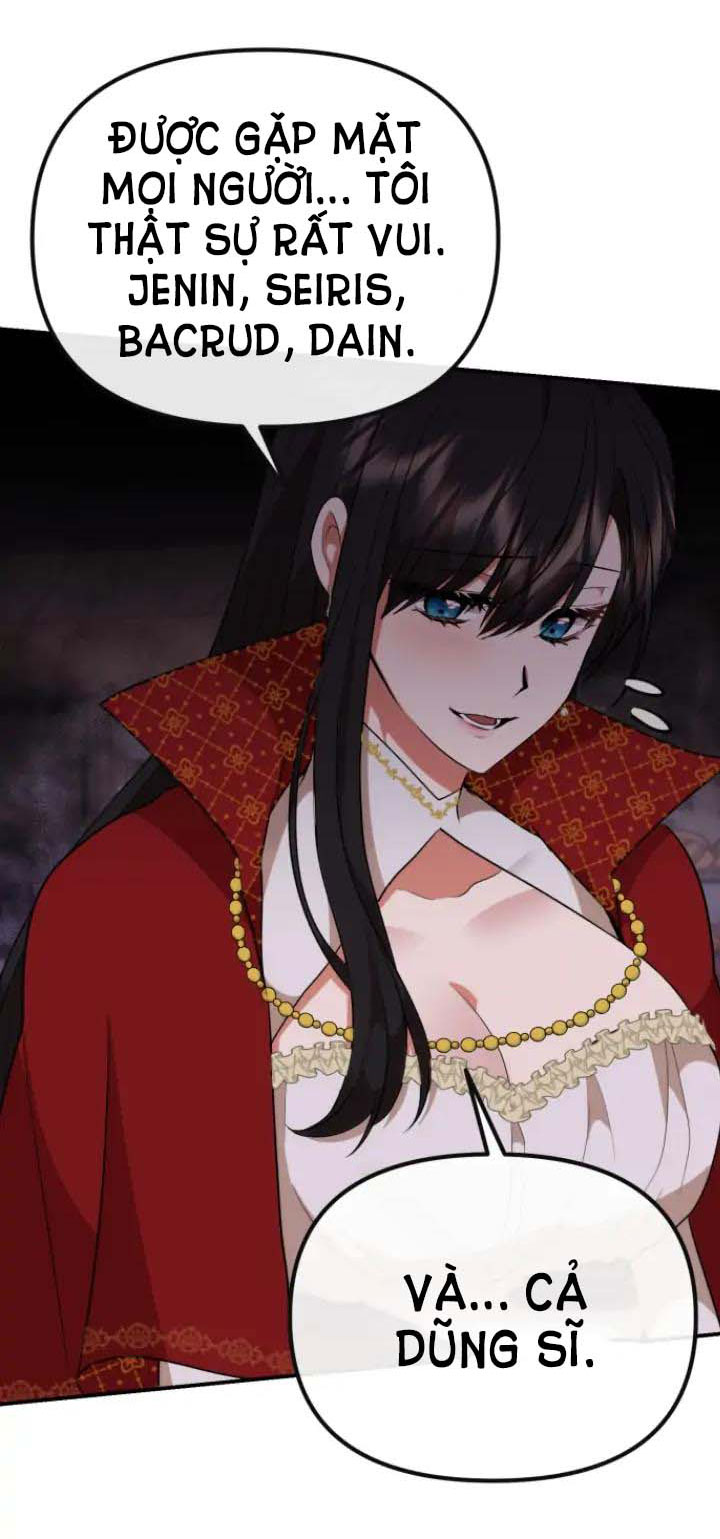 [18+] Dũng Sĩ Vị Tha Chap Chapter 10.2-[18+] Dũng Sĩ Vị Tha - Next Chap 21