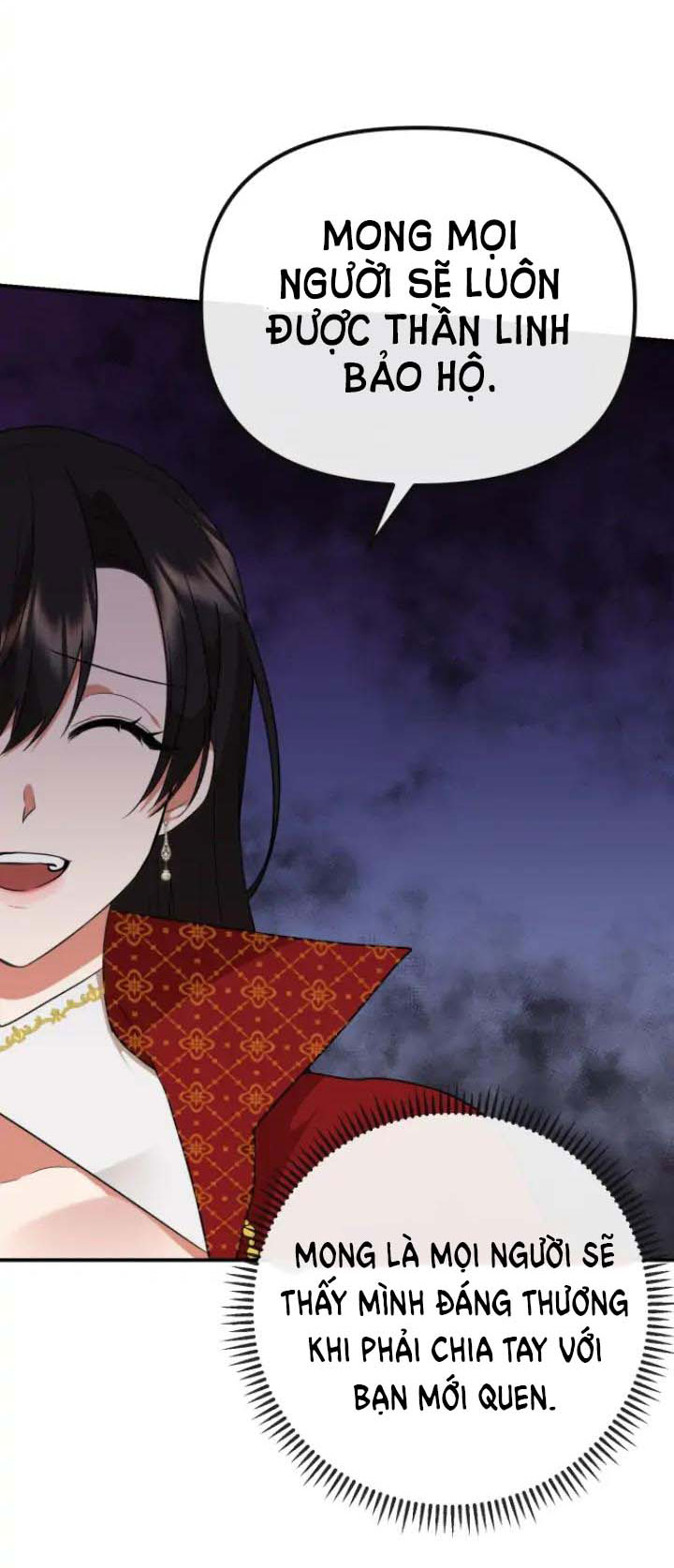 [18+] Dũng Sĩ Vị Tha Chap Chapter 10.2-[18+] Dũng Sĩ Vị Tha - Next Chap 21