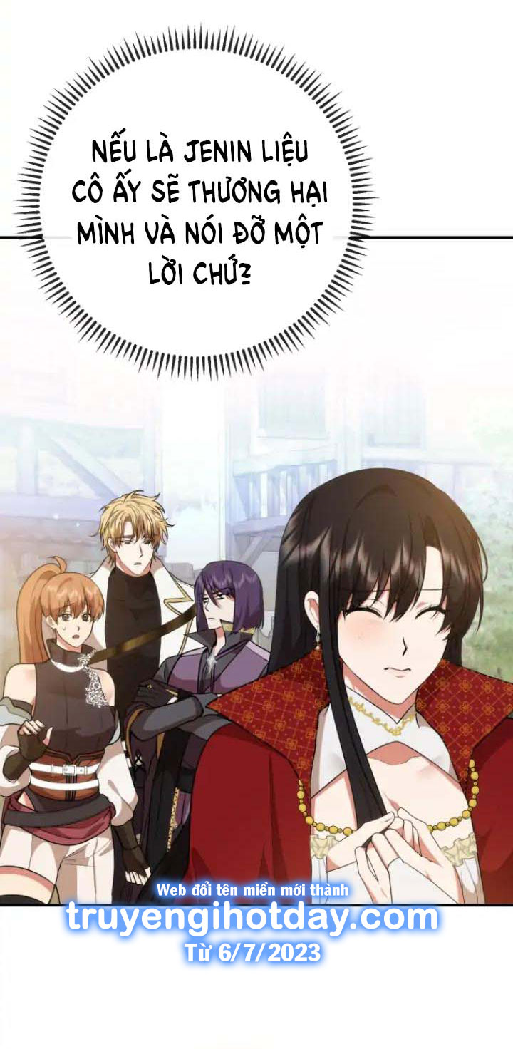 [18+] Dũng Sĩ Vị Tha Chap Chapter 10.2-[18+] Dũng Sĩ Vị Tha - Next Chap 21