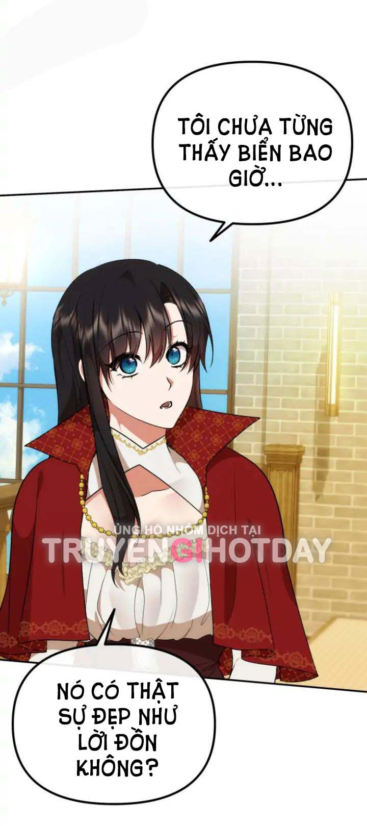 [18+] Dũng Sĩ Vị Tha Chap Chapter 11.1-[18+] Dũng Sĩ Vị Tha - Next Chap 22