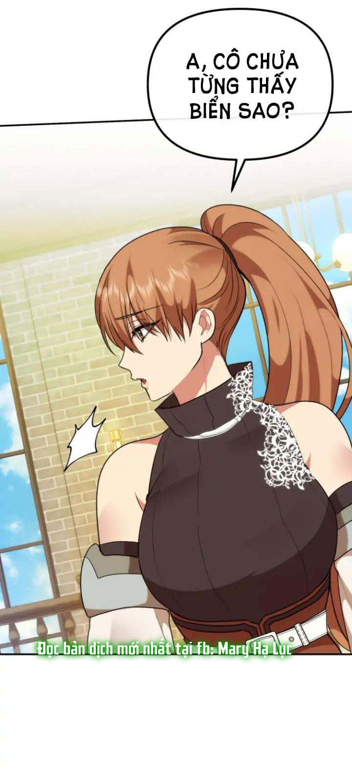 [18+] Dũng Sĩ Vị Tha Chap Chapter 11.1-[18+] Dũng Sĩ Vị Tha - Next Chap 22