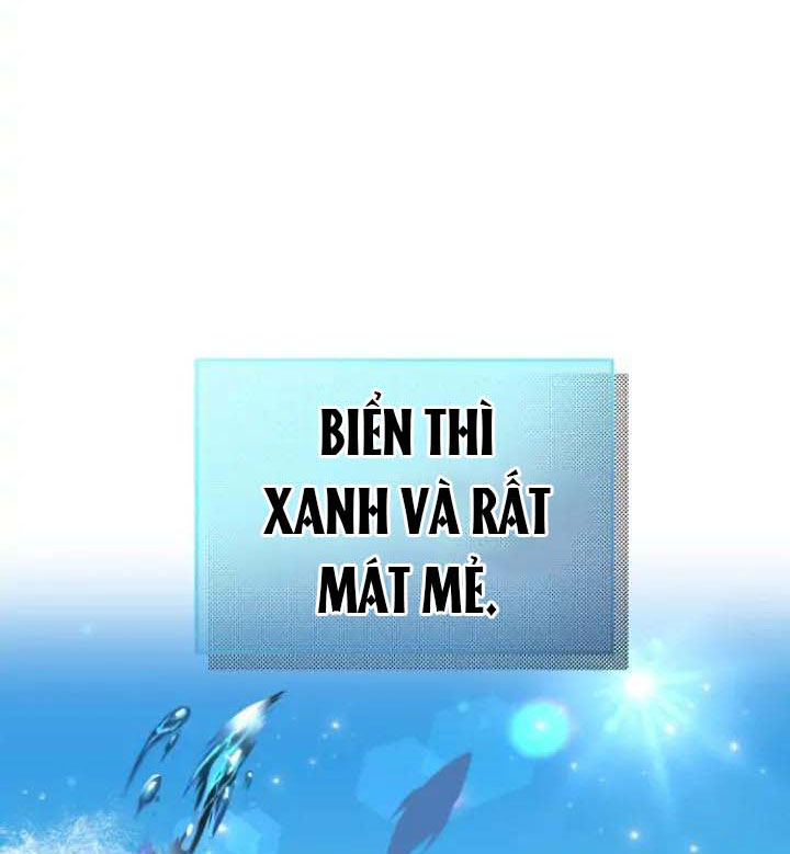 [18+] Dũng Sĩ Vị Tha Chap Chapter 11.1-[18+] Dũng Sĩ Vị Tha - Next Chap 22