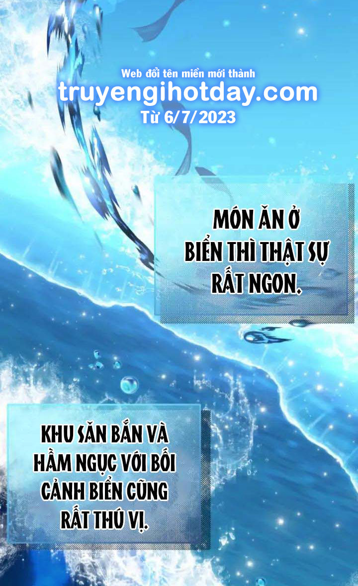 [18+] Dũng Sĩ Vị Tha Chap Chapter 11.1-[18+] Dũng Sĩ Vị Tha - Next Chap 22