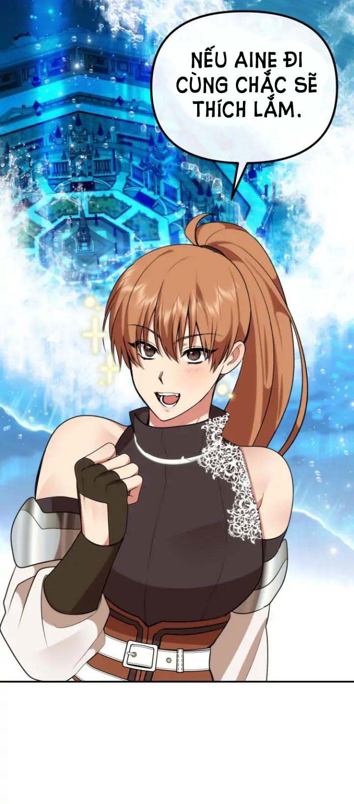 [18+] Dũng Sĩ Vị Tha Chap Chapter 11.1-[18+] Dũng Sĩ Vị Tha - Next Chap 22