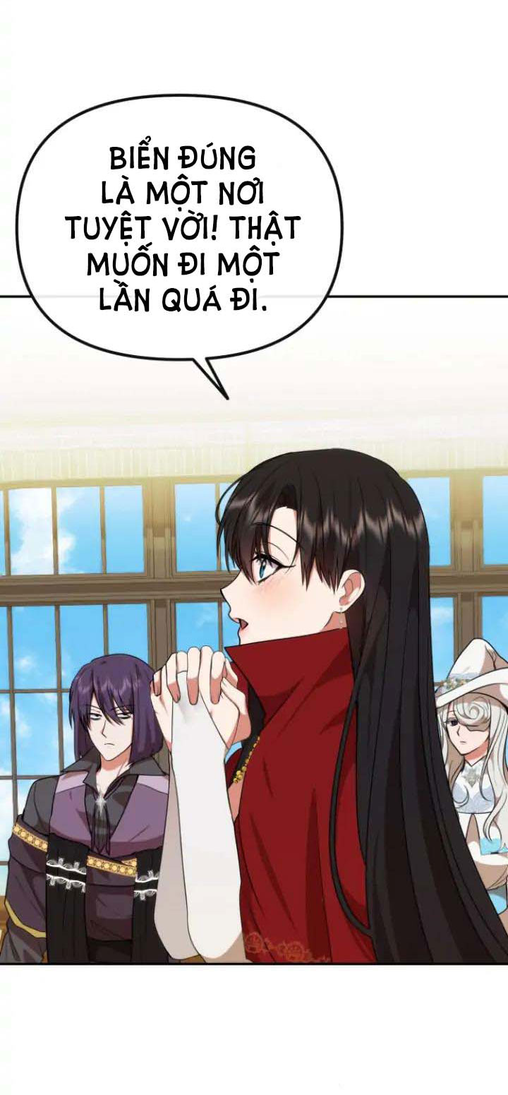 [18+] Dũng Sĩ Vị Tha Chap Chapter 11.1-[18+] Dũng Sĩ Vị Tha - Next Chap 22