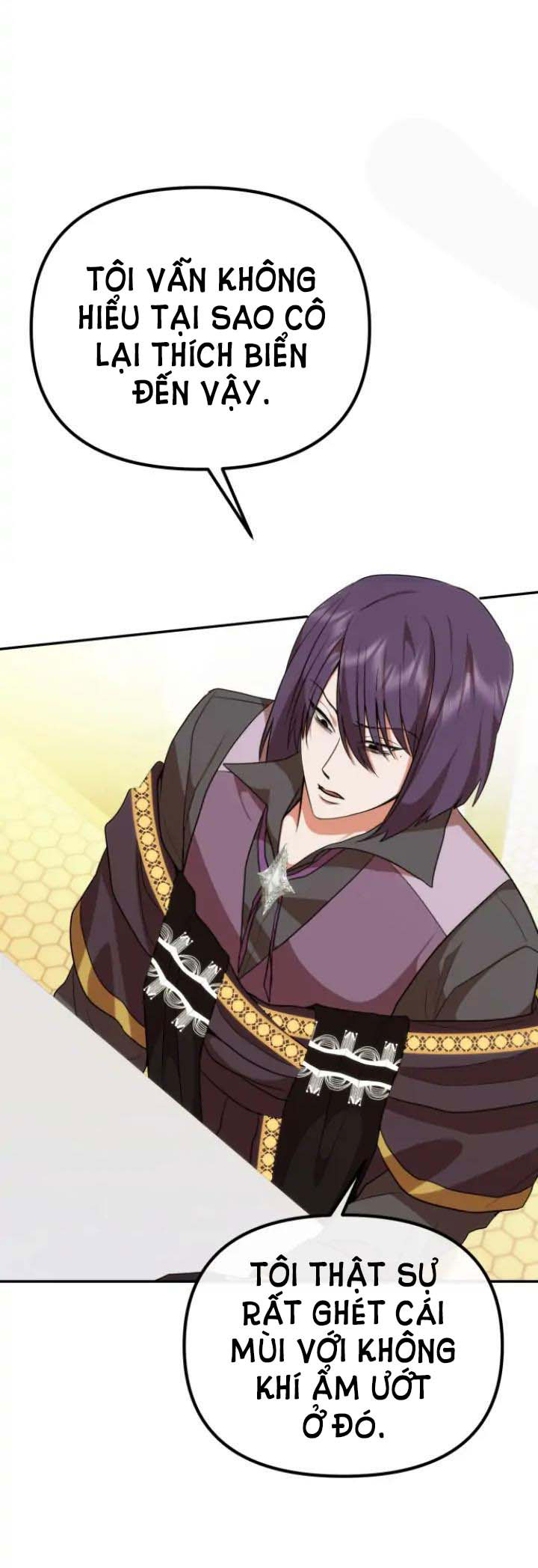 [18+] Dũng Sĩ Vị Tha Chap Chapter 11.1-[18+] Dũng Sĩ Vị Tha - Next Chap 22