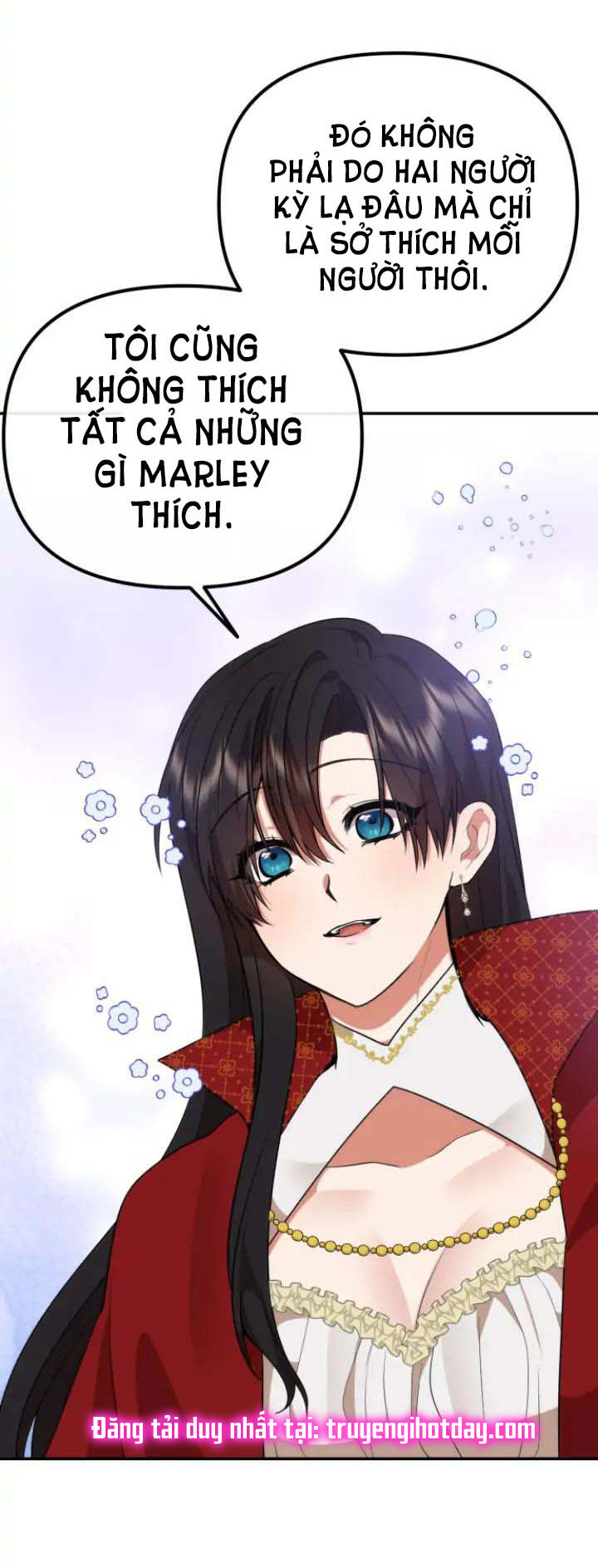 [18+] Dũng Sĩ Vị Tha Chap Chapter 11.1-[18+] Dũng Sĩ Vị Tha - Next Chap 22