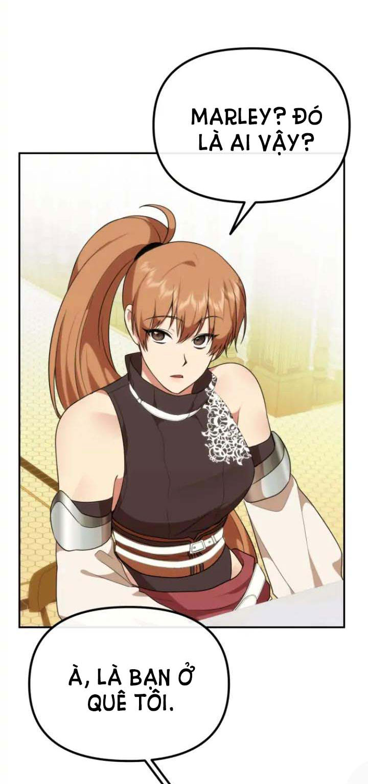 [18+] Dũng Sĩ Vị Tha Chap Chapter 11.1-[18+] Dũng Sĩ Vị Tha - Next Chap 22