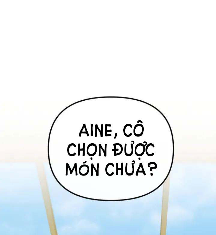 [18+] Dũng Sĩ Vị Tha Chap Chapter 11.1-[18+] Dũng Sĩ Vị Tha - Next Chap 22