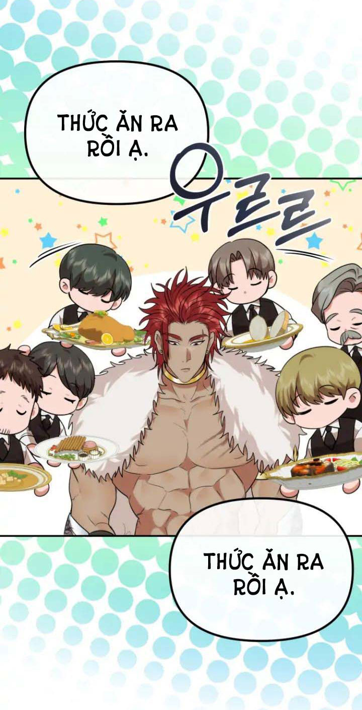 [18+] Dũng Sĩ Vị Tha Chap Chapter 11.1-[18+] Dũng Sĩ Vị Tha - Next Chap 22