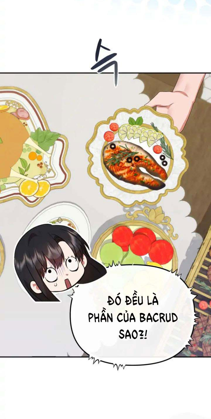 [18+] Dũng Sĩ Vị Tha Chap Chapter 11.1-[18+] Dũng Sĩ Vị Tha - Next Chap 22