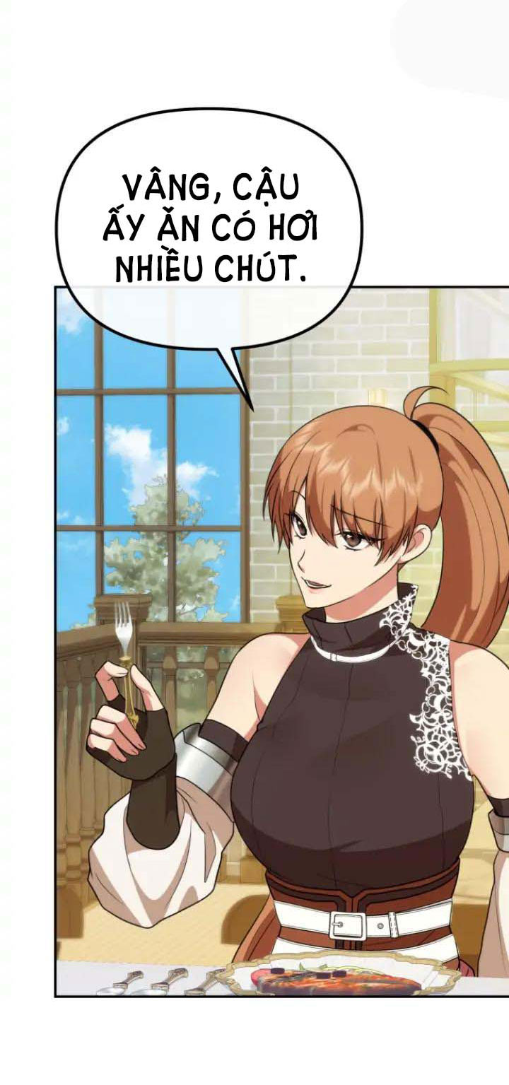 [18+] Dũng Sĩ Vị Tha Chap Chapter 11.1-[18+] Dũng Sĩ Vị Tha - Next Chap 22