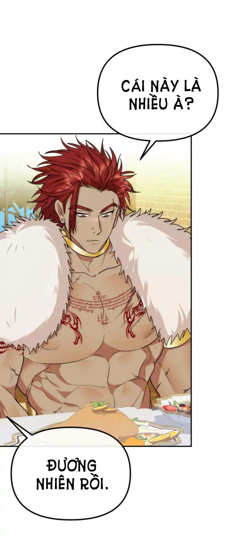 [18+] Dũng Sĩ Vị Tha Chap Chapter 11.1-[18+] Dũng Sĩ Vị Tha - Next Chap 22