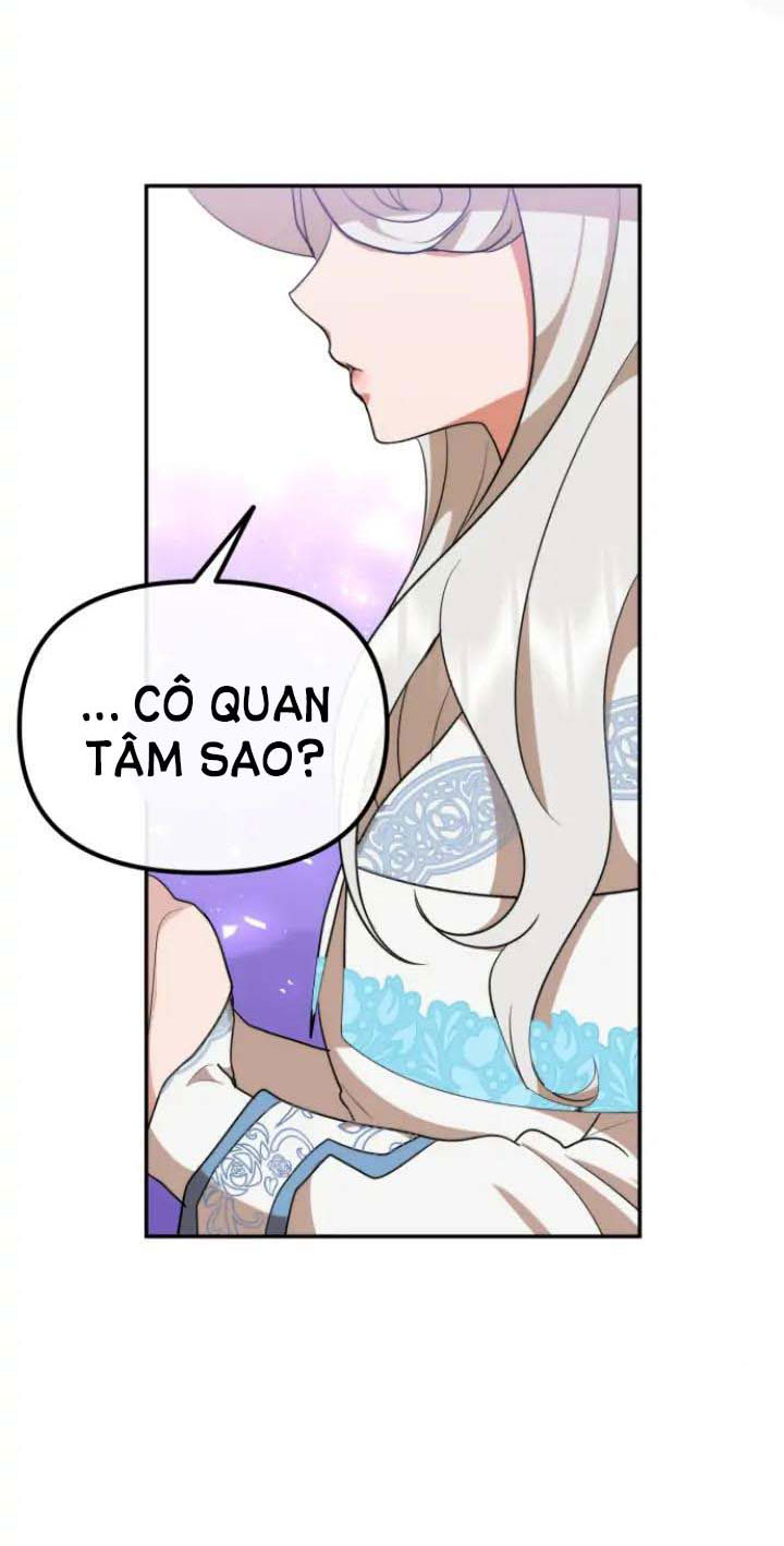 [18+] Dũng Sĩ Vị Tha Chap Chapter 11.1-[18+] Dũng Sĩ Vị Tha - Next Chap 22