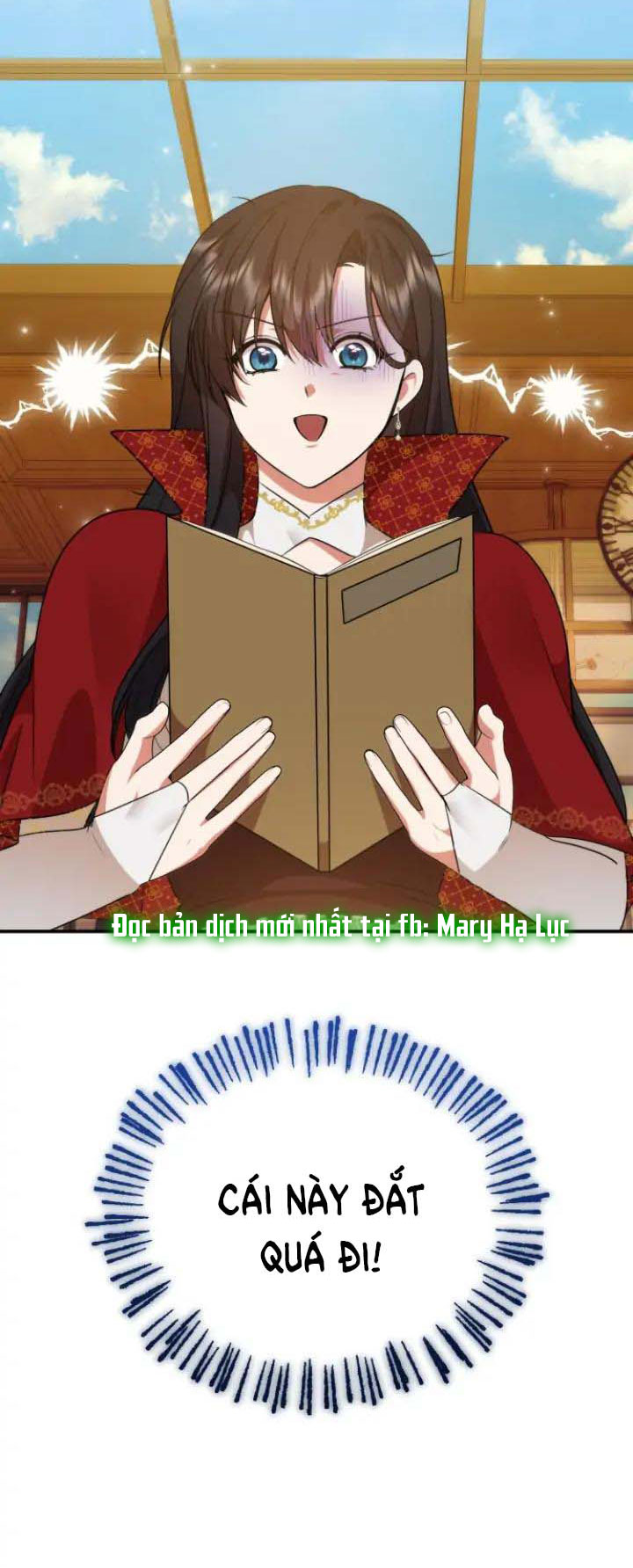 [18+] Dũng Sĩ Vị Tha Chap Chapter 11.1-[18+] Dũng Sĩ Vị Tha - Next Chap 22