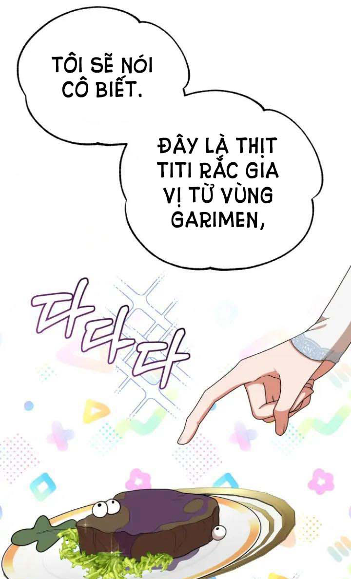 [18+] Dũng Sĩ Vị Tha Chap Chapter 11.1-[18+] Dũng Sĩ Vị Tha - Next Chap 22