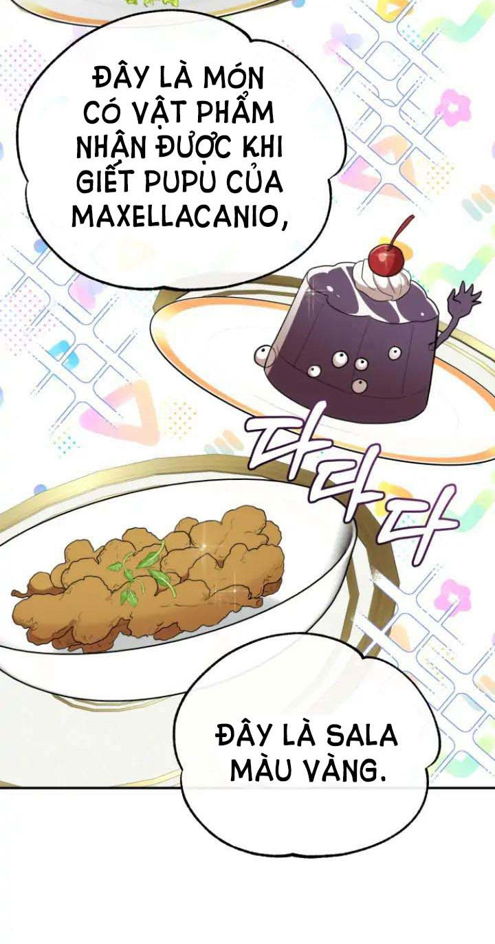 [18+] Dũng Sĩ Vị Tha Chap Chapter 11.1-[18+] Dũng Sĩ Vị Tha - Next Chap 22