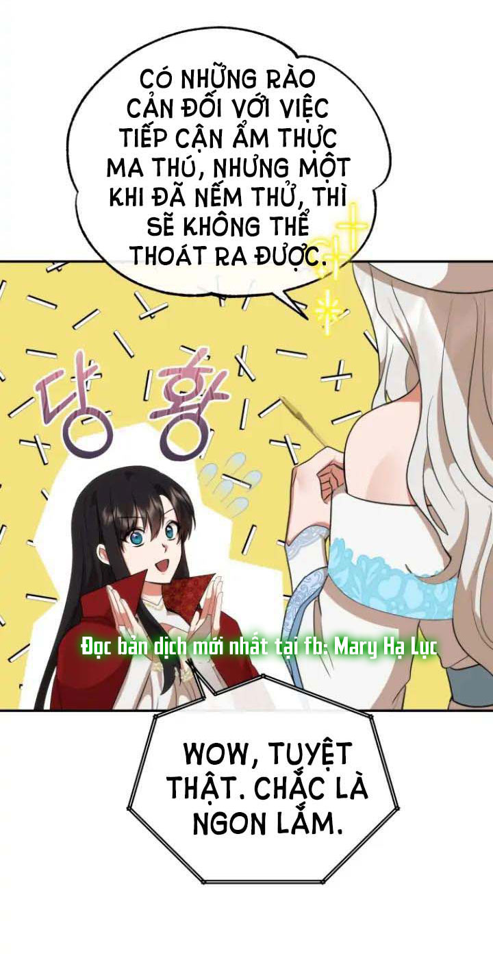 [18+] Dũng Sĩ Vị Tha Chap Chapter 11.1-[18+] Dũng Sĩ Vị Tha - Next Chap 22