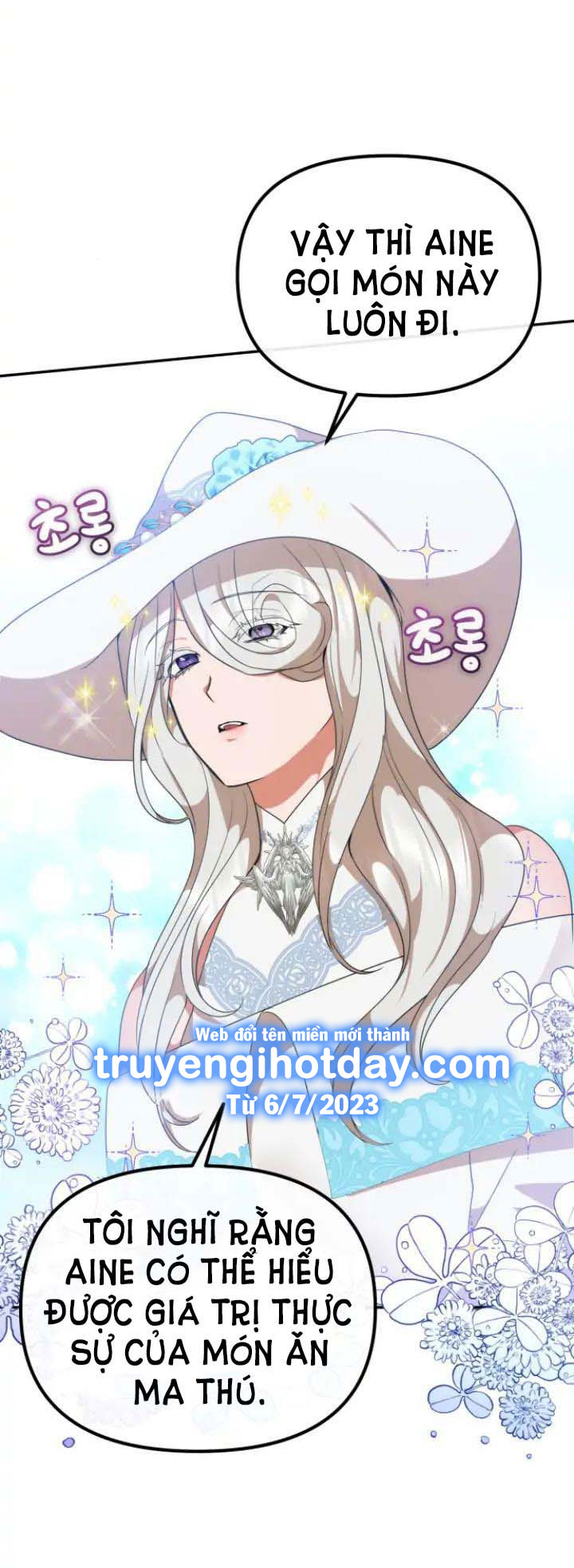 [18+] Dũng Sĩ Vị Tha Chap Chapter 11.1-[18+] Dũng Sĩ Vị Tha - Next Chap 22