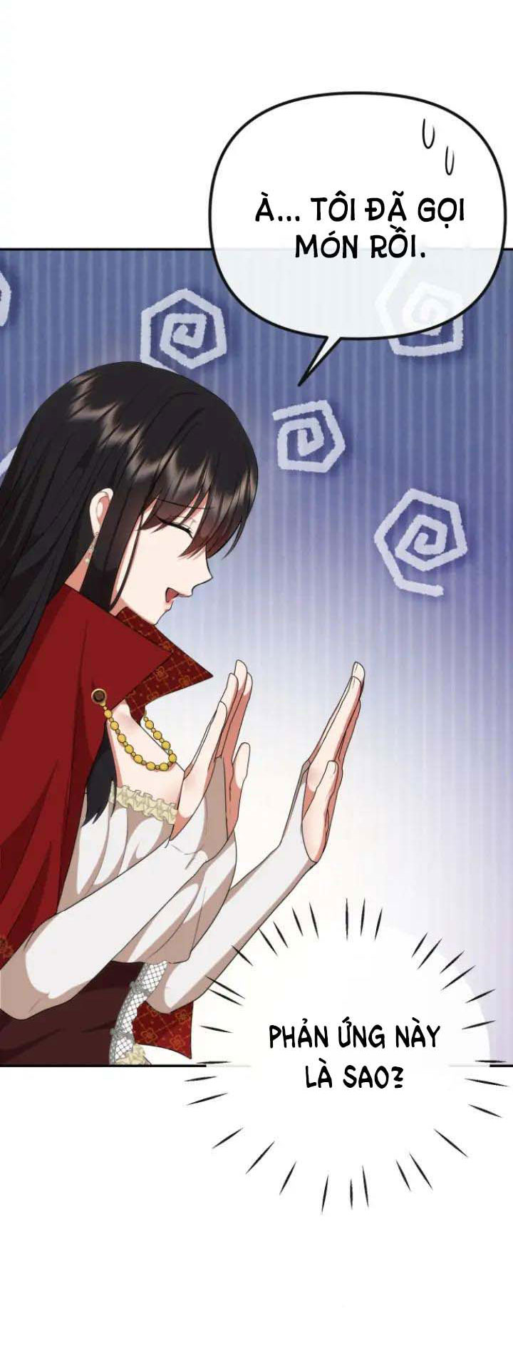 [18+] Dũng Sĩ Vị Tha Chap Chapter 11.1-[18+] Dũng Sĩ Vị Tha - Next Chap 22