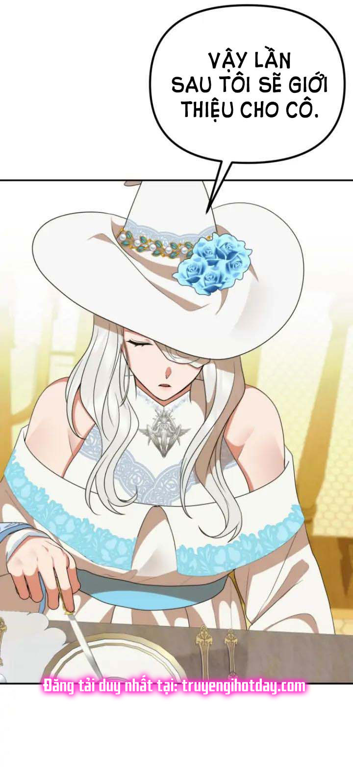 [18+] Dũng Sĩ Vị Tha Chap Chapter 11.1-[18+] Dũng Sĩ Vị Tha - Next Chap 22