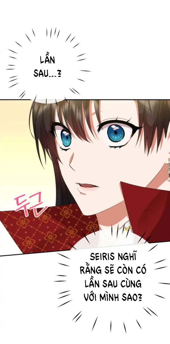 [18+] Dũng Sĩ Vị Tha Chap Chapter 11.1-[18+] Dũng Sĩ Vị Tha - Next Chap 22