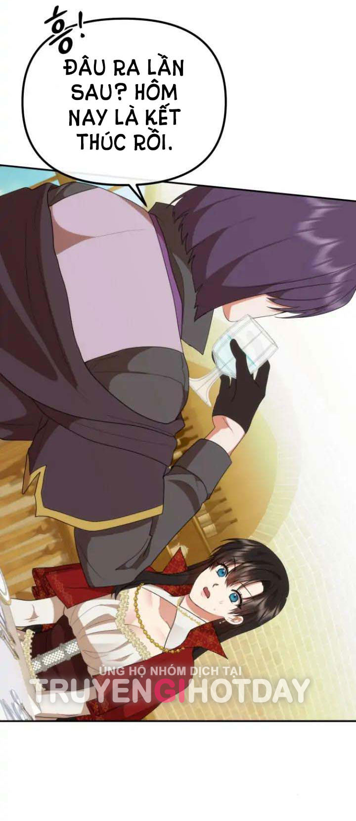 [18+] Dũng Sĩ Vị Tha Chap Chapter 11.1-[18+] Dũng Sĩ Vị Tha - Next Chap 22