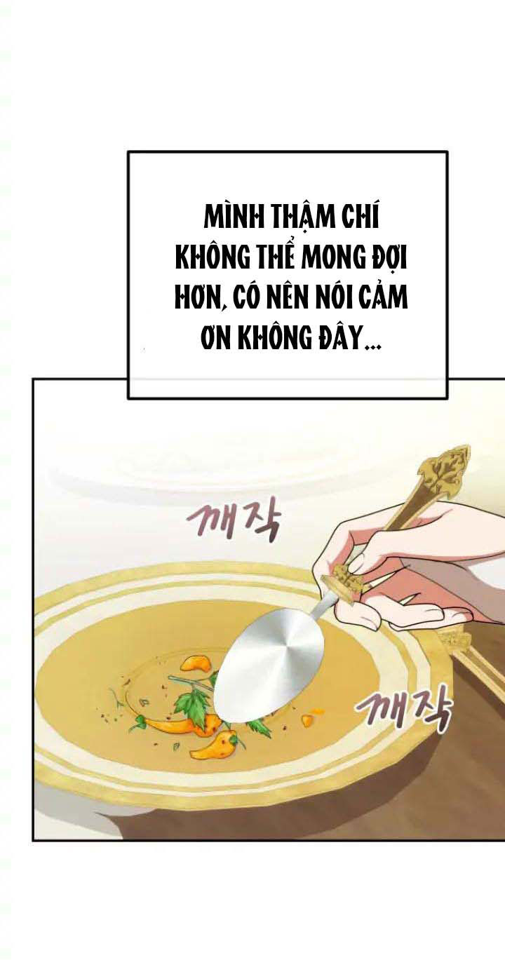 [18+] Dũng Sĩ Vị Tha Chap Chapter 11.1-[18+] Dũng Sĩ Vị Tha - Next Chap 22