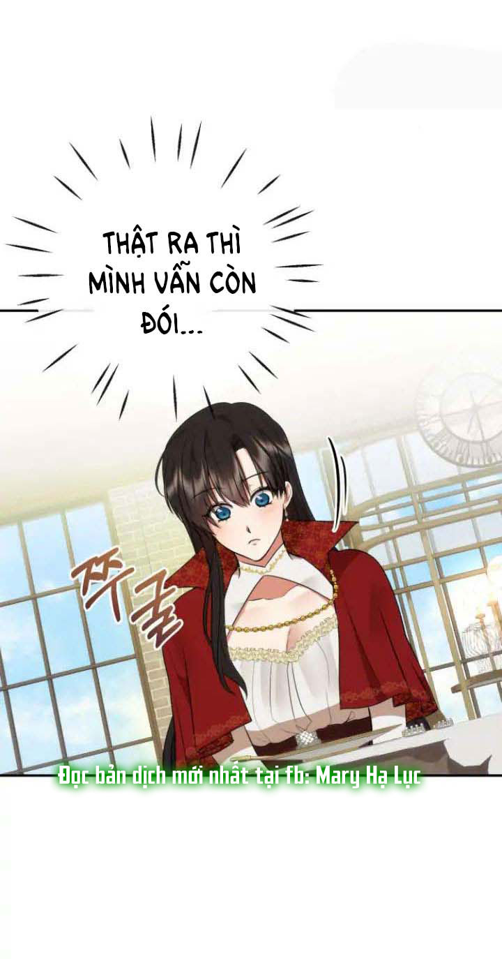 [18+] Dũng Sĩ Vị Tha Chap Chapter 11.1-[18+] Dũng Sĩ Vị Tha - Next Chap 22