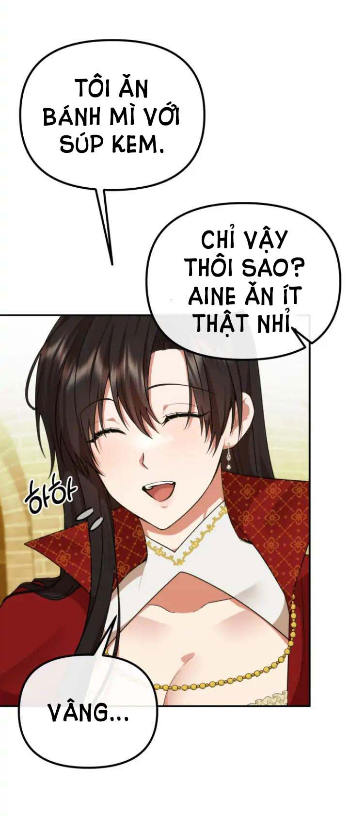[18+] Dũng Sĩ Vị Tha Chap Chapter 11.1-[18+] Dũng Sĩ Vị Tha - Next Chap 22