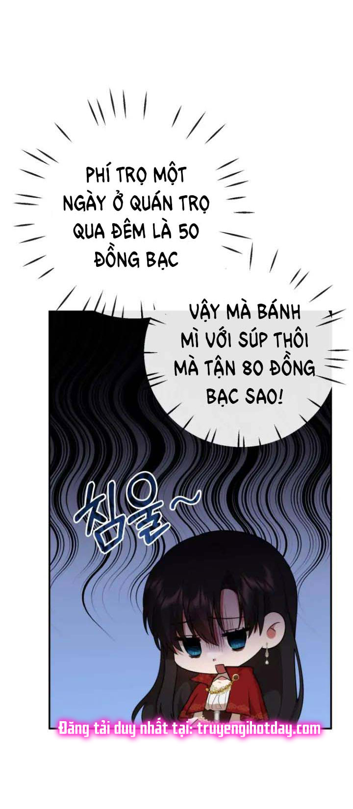 [18+] Dũng Sĩ Vị Tha Chap Chapter 11.1-[18+] Dũng Sĩ Vị Tha - Next Chap 22