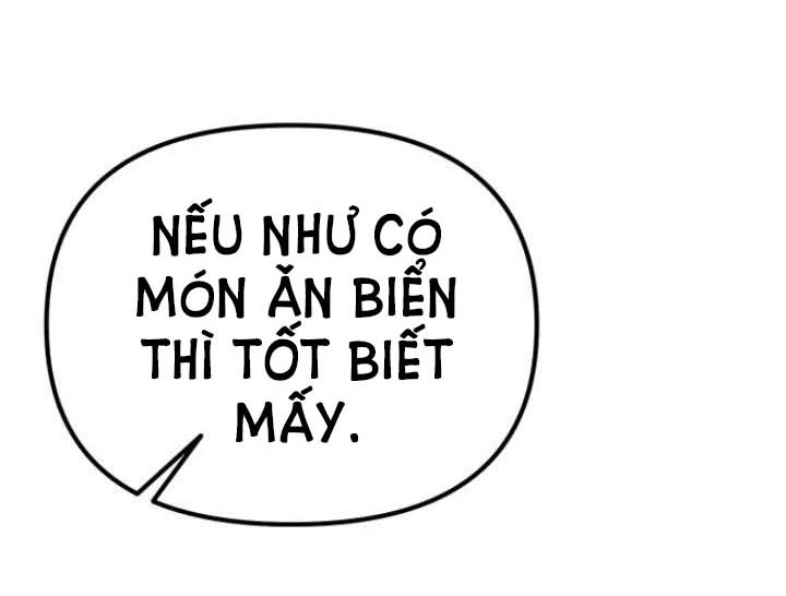 [18+] Dũng Sĩ Vị Tha Chap Chapter 11.1-[18+] Dũng Sĩ Vị Tha - Next Chap 22