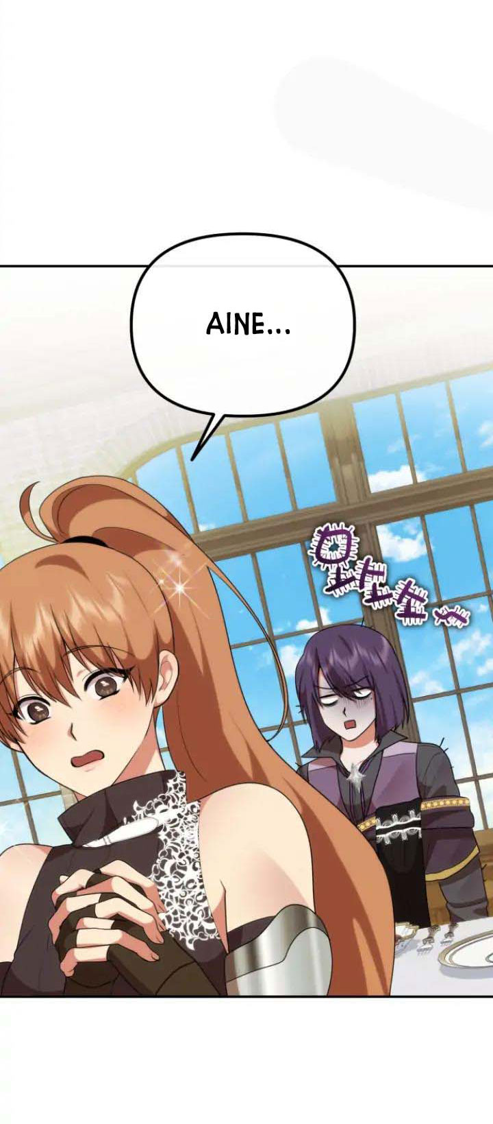 [18+] Dũng Sĩ Vị Tha Chap Chapter 11.2-[18+] Dũng Sĩ Vị Tha - Next Chap 23