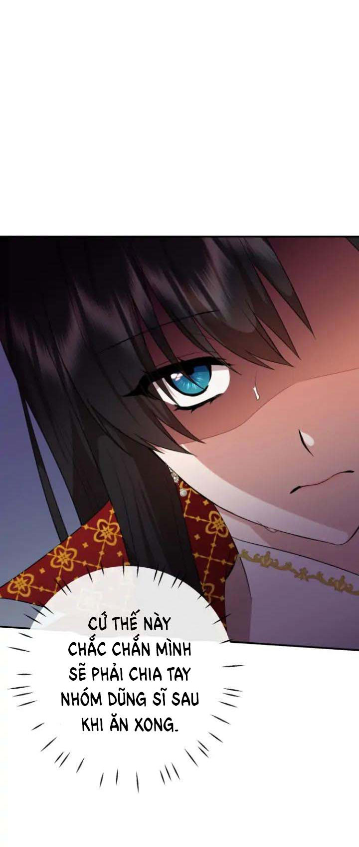 [18+] Dũng Sĩ Vị Tha Chap Chapter 11.2-[18+] Dũng Sĩ Vị Tha - Next Chap 23