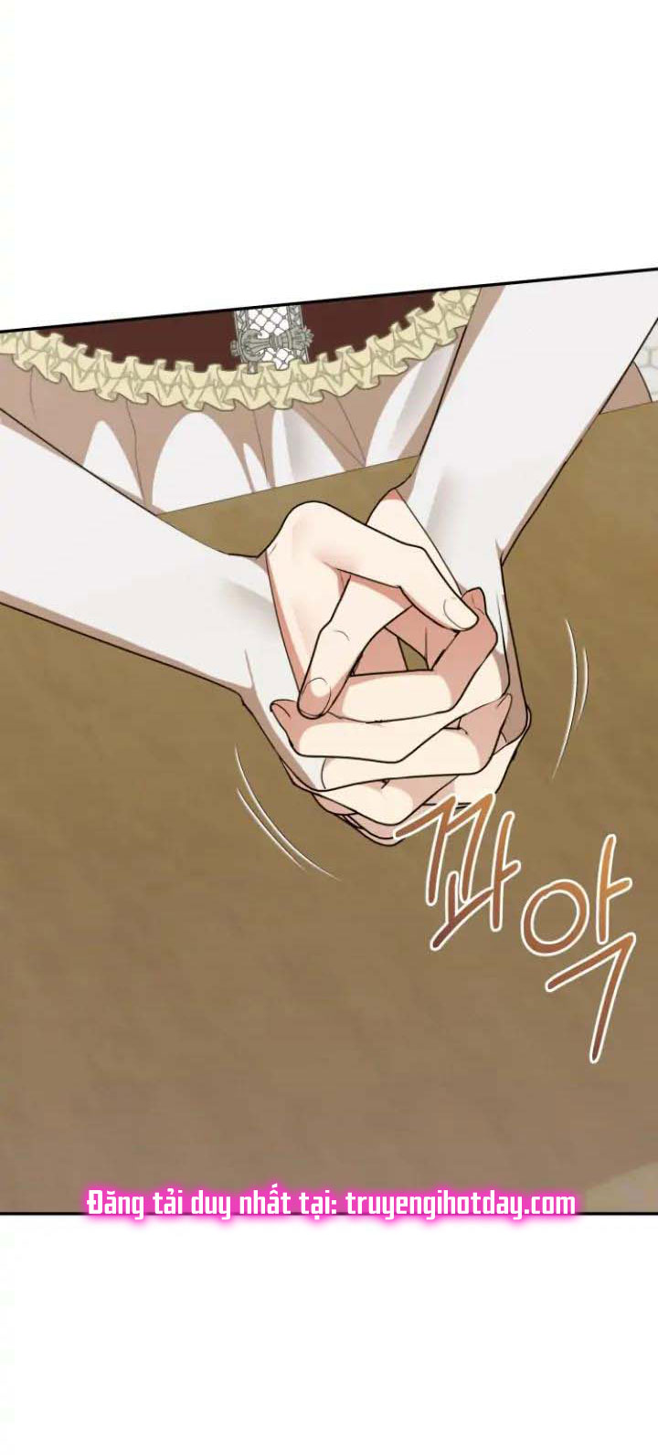 [18+] Dũng Sĩ Vị Tha Chap Chapter 11.2-[18+] Dũng Sĩ Vị Tha - Next Chap 23