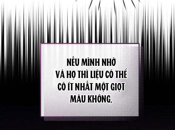 [18+] Dũng Sĩ Vị Tha Chap Chapter 11.2-[18+] Dũng Sĩ Vị Tha - Next Chap 23