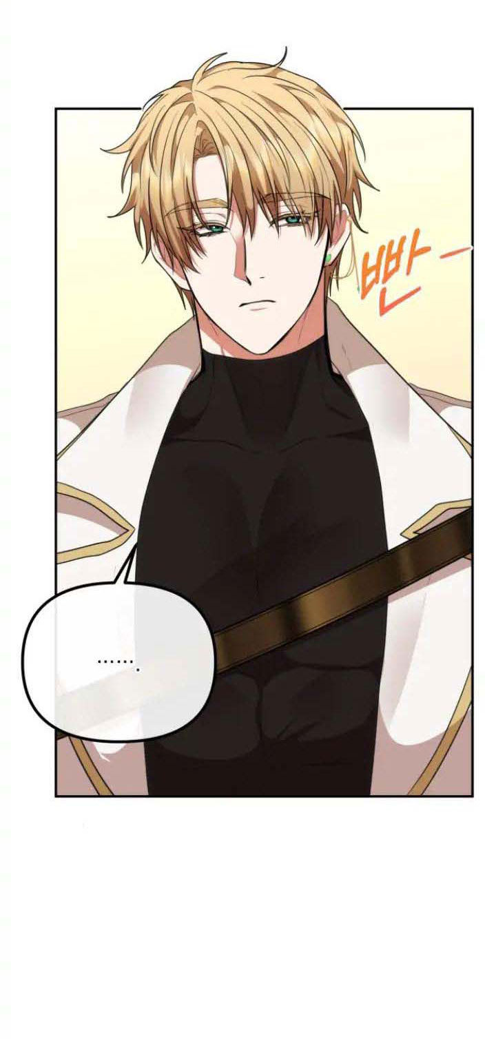 [18+] Dũng Sĩ Vị Tha Chap Chapter 11.2-[18+] Dũng Sĩ Vị Tha - Next Chap 23