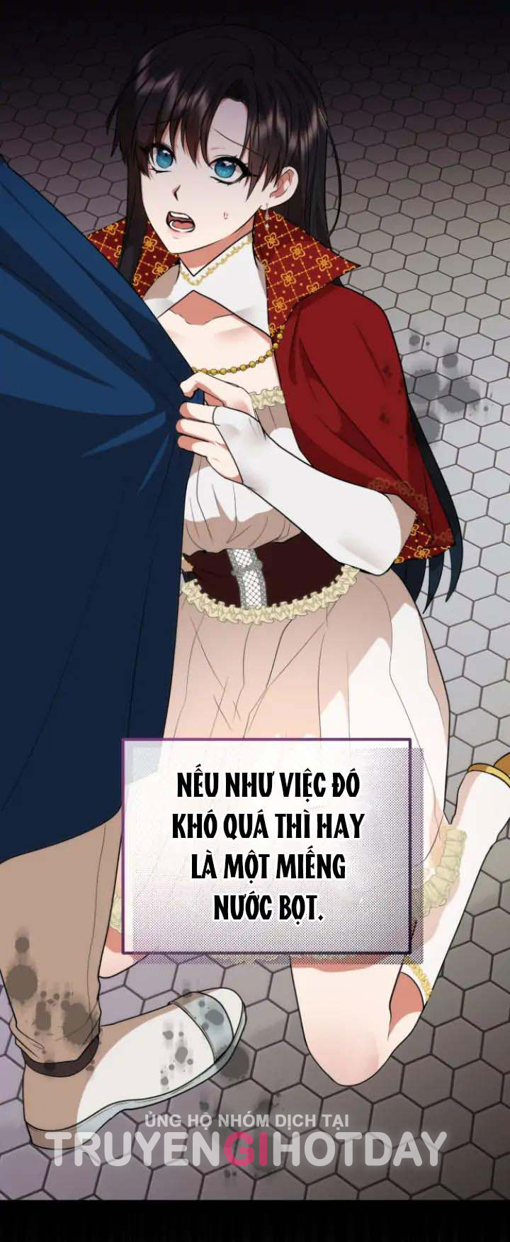 [18+] Dũng Sĩ Vị Tha Chap Chapter 11.2-[18+] Dũng Sĩ Vị Tha - Next Chap 23