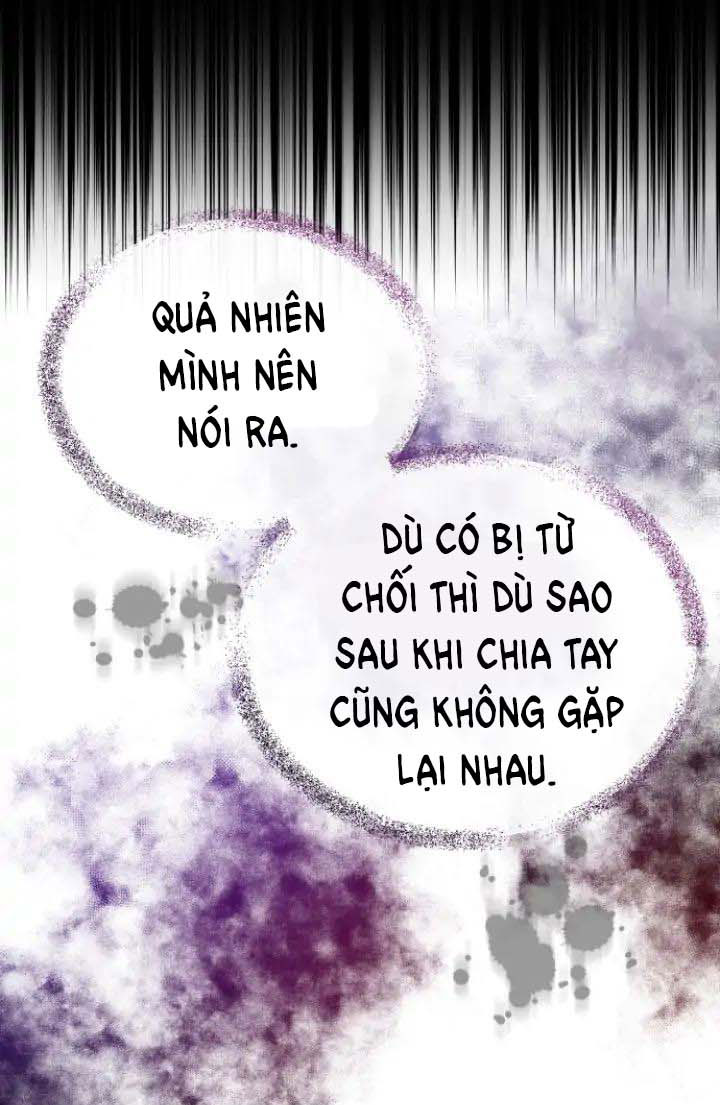 [18+] Dũng Sĩ Vị Tha Chap Chapter 11.2-[18+] Dũng Sĩ Vị Tha - Next Chap 23