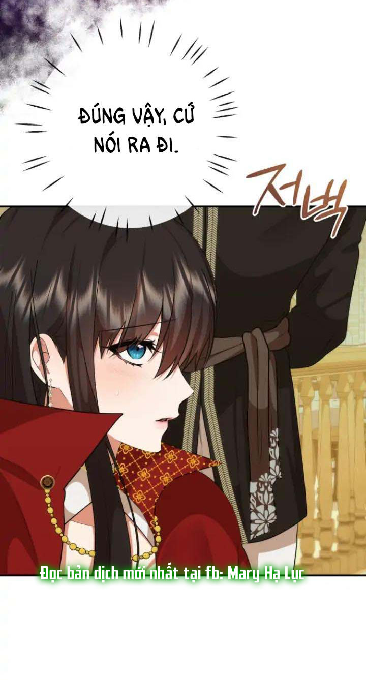 [18+] Dũng Sĩ Vị Tha Chap Chapter 11.2-[18+] Dũng Sĩ Vị Tha - Next Chap 23