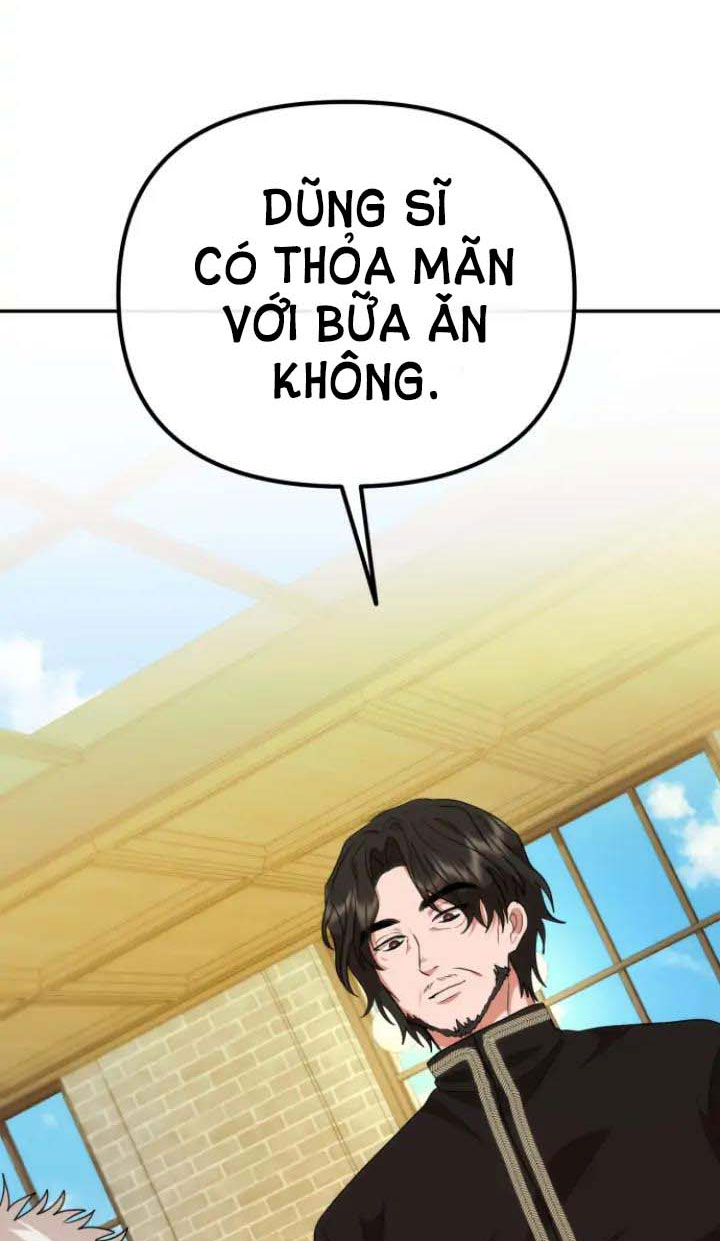 [18+] Dũng Sĩ Vị Tha Chap Chapter 11.2-[18+] Dũng Sĩ Vị Tha - Next Chap 23