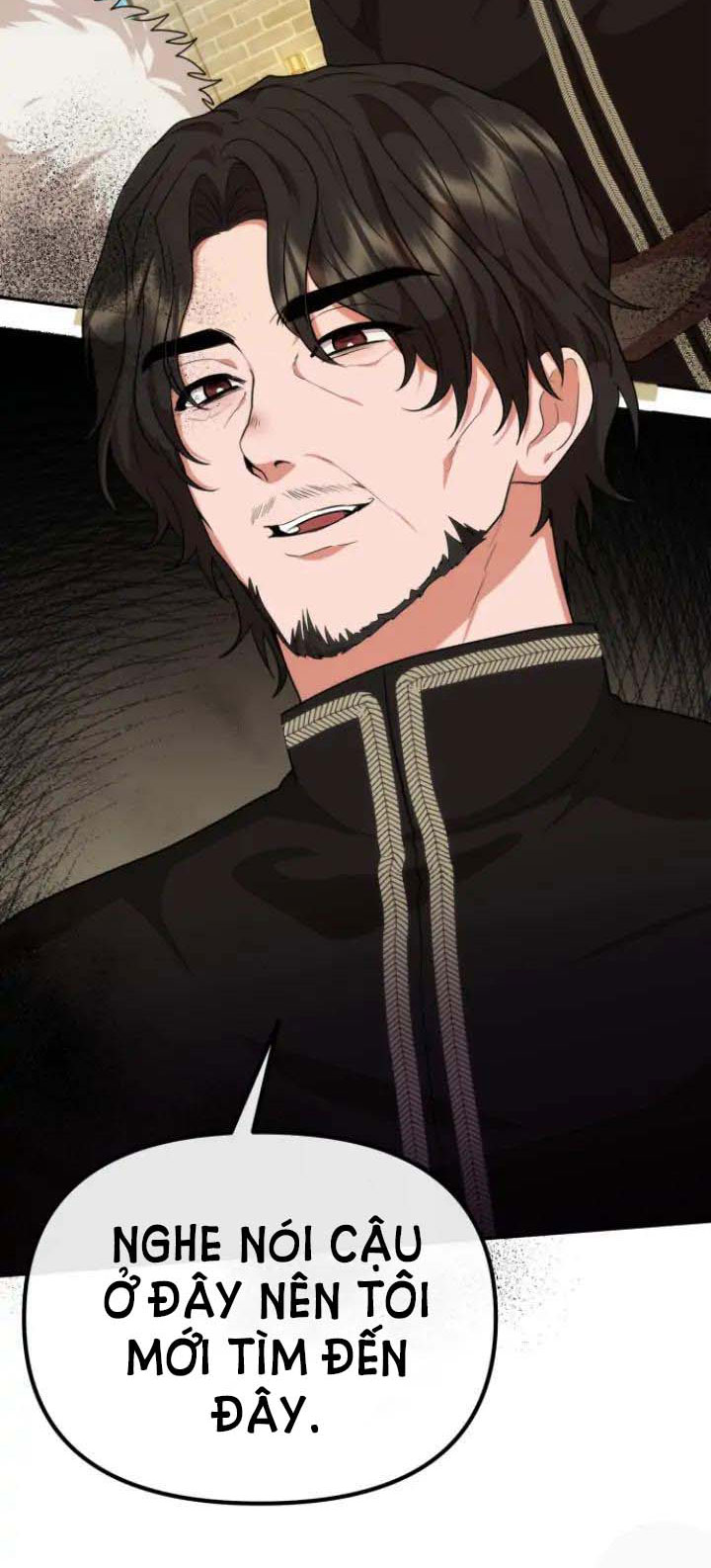 [18+] Dũng Sĩ Vị Tha Chap Chapter 11.2-[18+] Dũng Sĩ Vị Tha - Next Chap 23