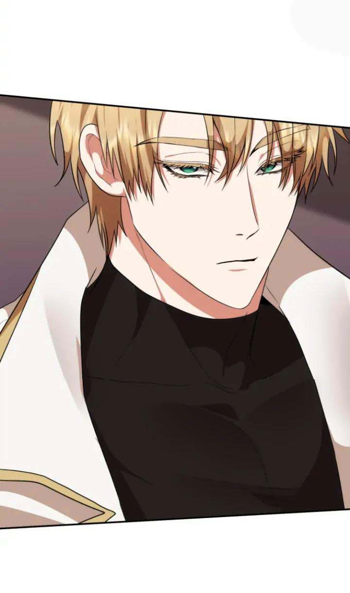 [18+] Dũng Sĩ Vị Tha Chap Chapter 11.2-[18+] Dũng Sĩ Vị Tha - Next Chap 23