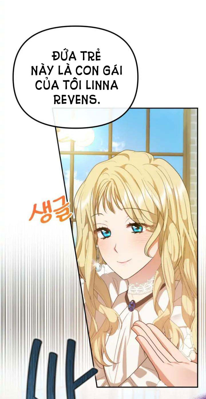 [18+] Dũng Sĩ Vị Tha Chap Chapter 11.2-[18+] Dũng Sĩ Vị Tha - Next Chap 23