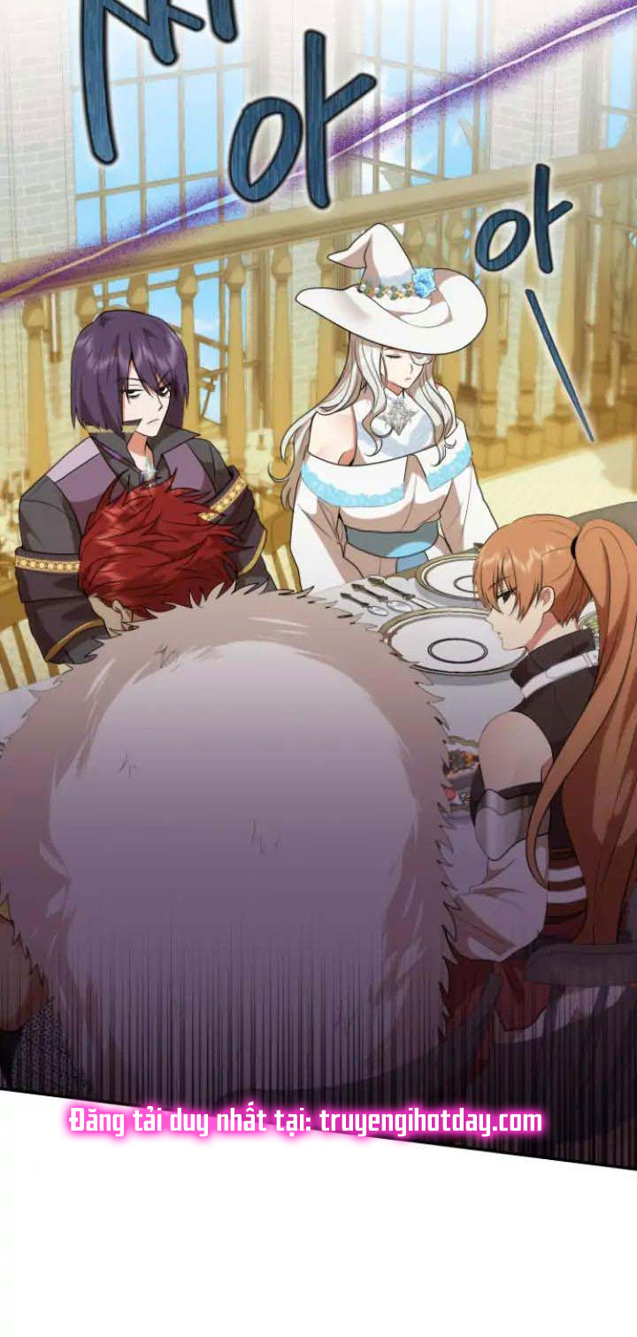 [18+] Dũng Sĩ Vị Tha Chap Chapter 11.2-[18+] Dũng Sĩ Vị Tha - Next Chap 23