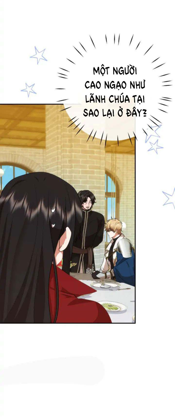 [18+] Dũng Sĩ Vị Tha Chap Chapter 11.2-[18+] Dũng Sĩ Vị Tha - Next Chap 23