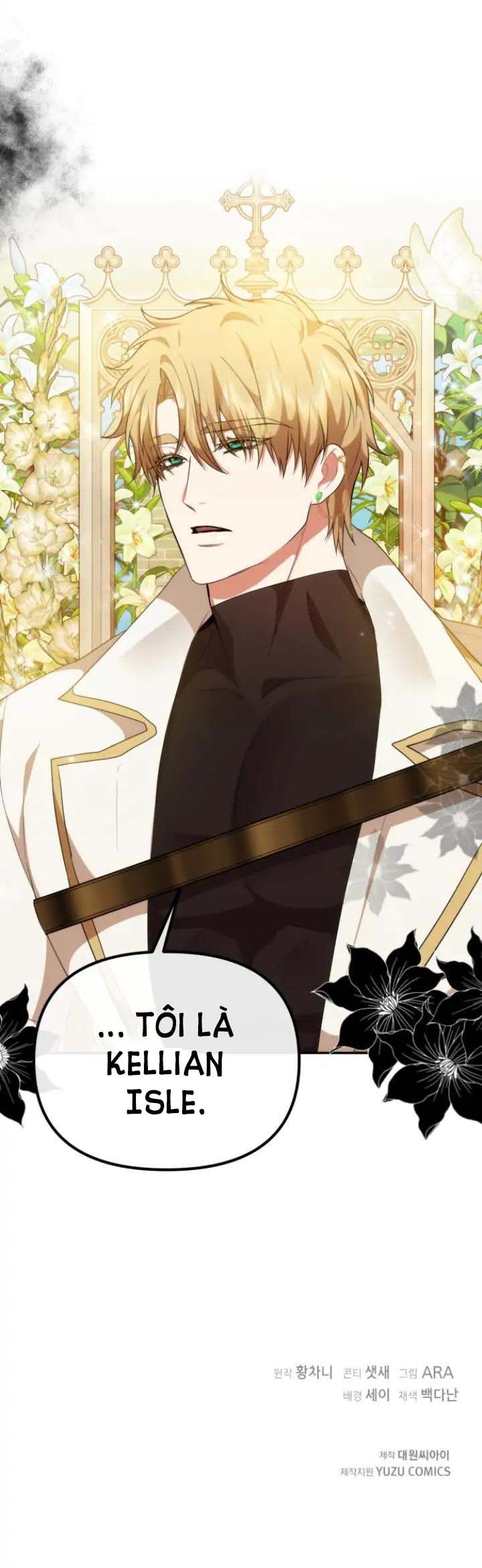 [18+] Dũng Sĩ Vị Tha Chap Chapter 11.2-[18+] Dũng Sĩ Vị Tha - Next Chap 23